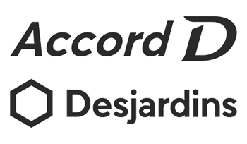 financement-accord-d-2 financement-accord-d-2