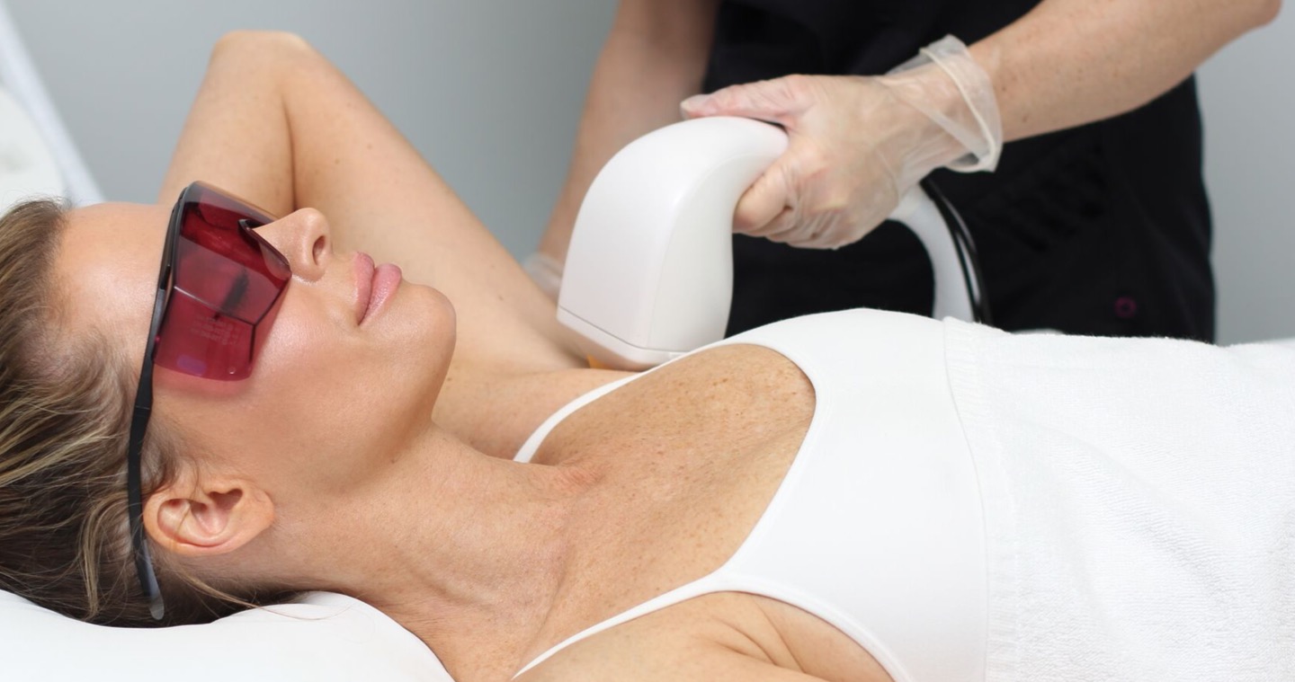 laser-hair removal-venus-diode