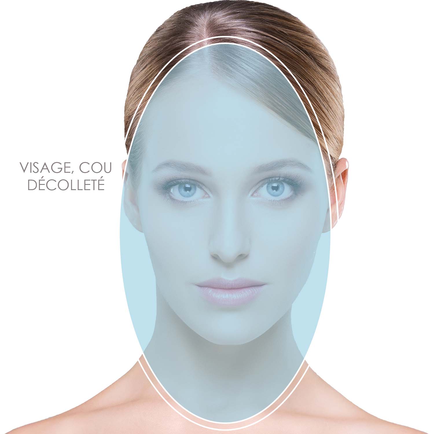 microneedling-zone-fr microneedling-zone-fr