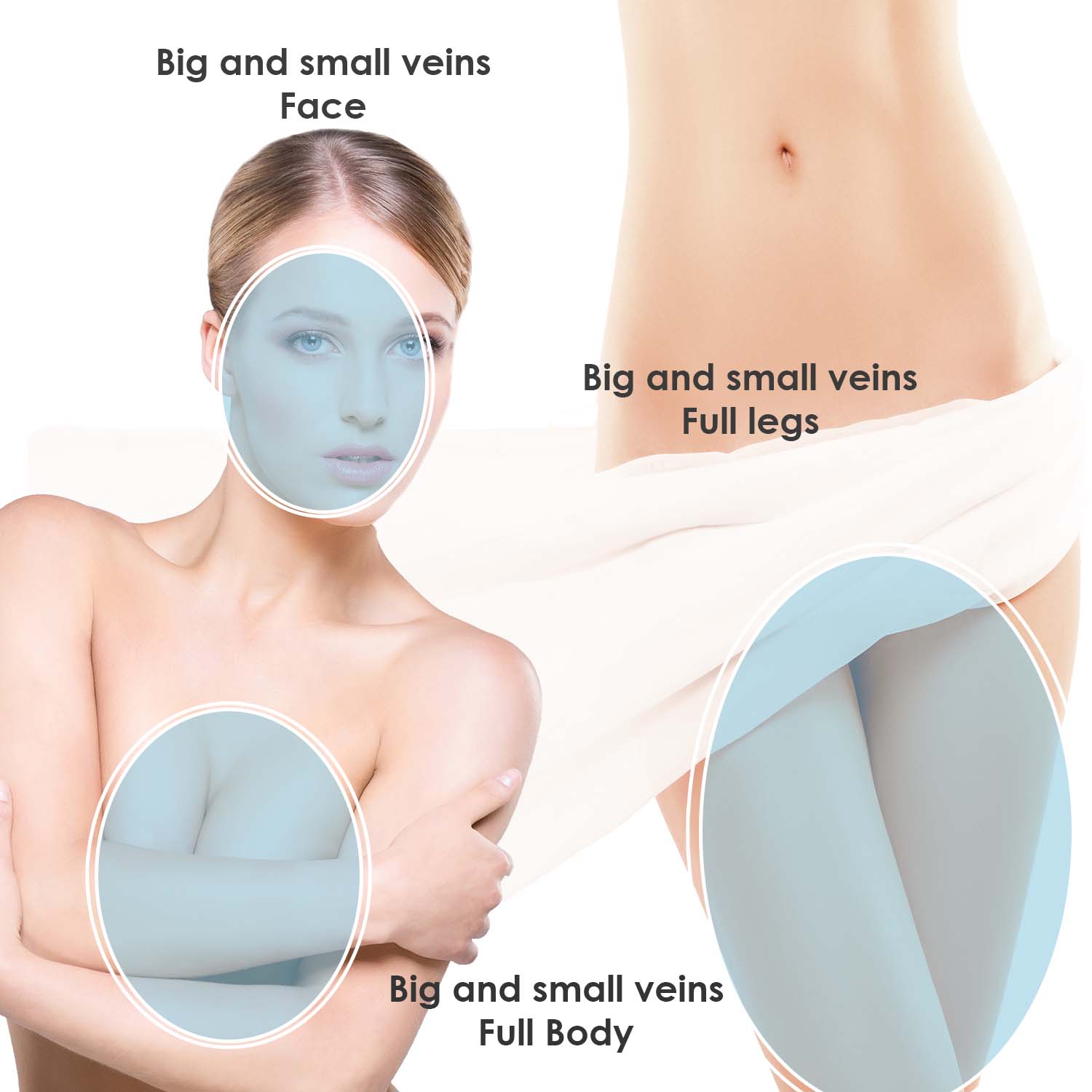 veins-treatment-big-small