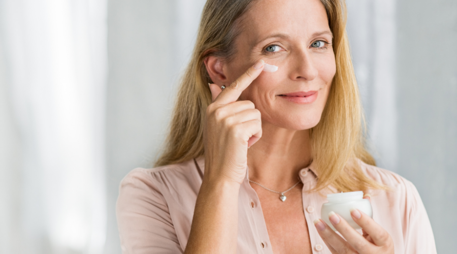 creme-grade-medical creme-grade-medical