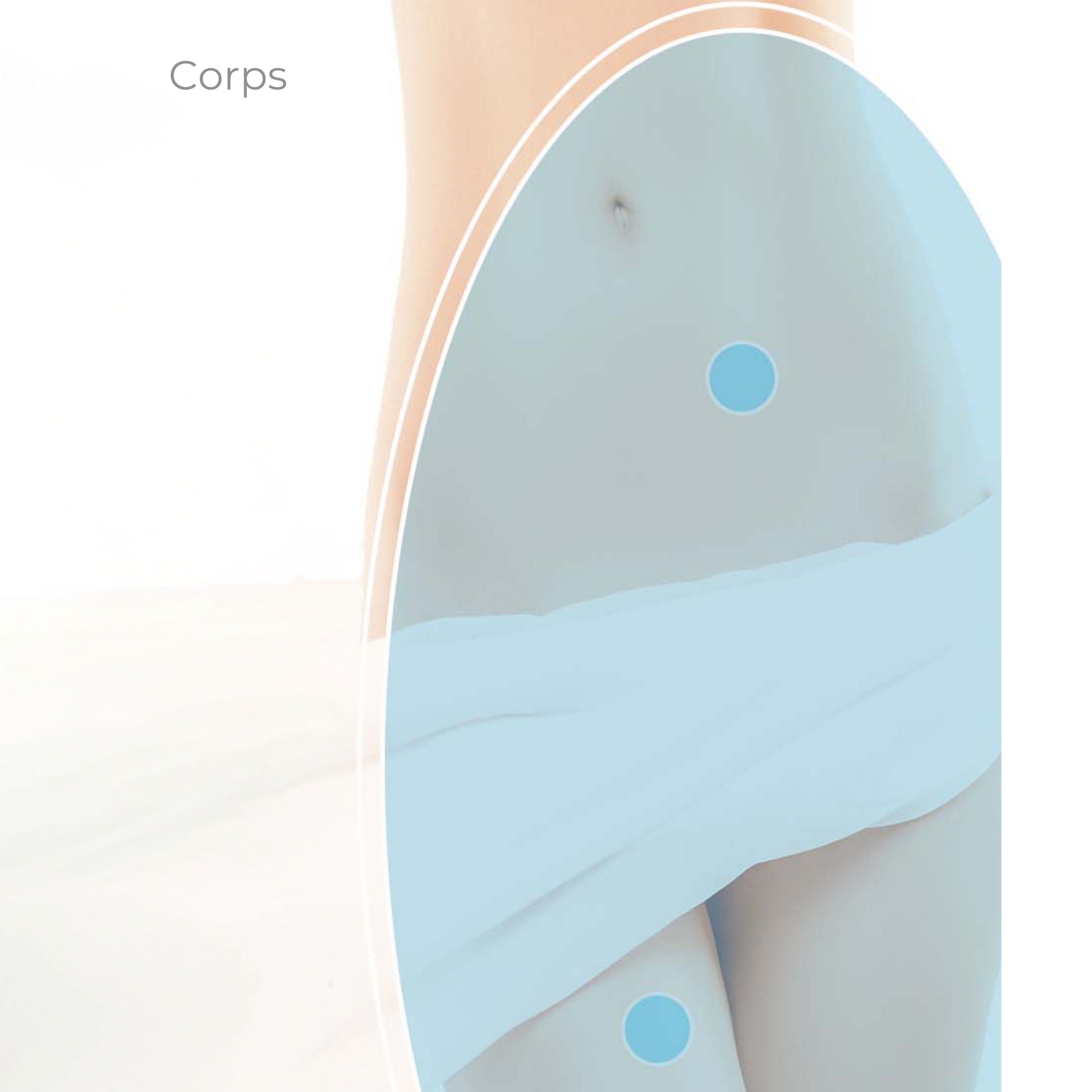 lpg-body-1 lpg-body-1