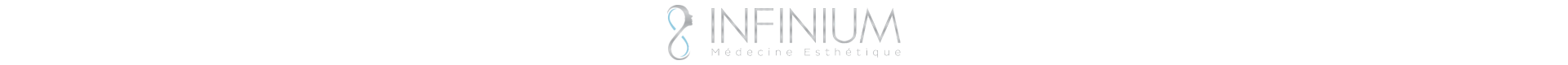 logo-infinium