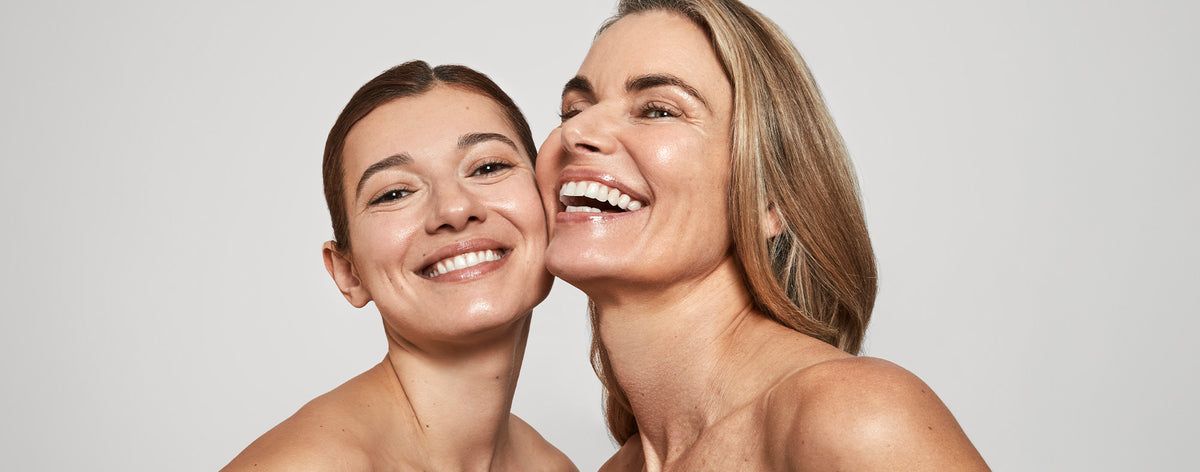 513009f00099dde5dcef8cfc3dd999f7