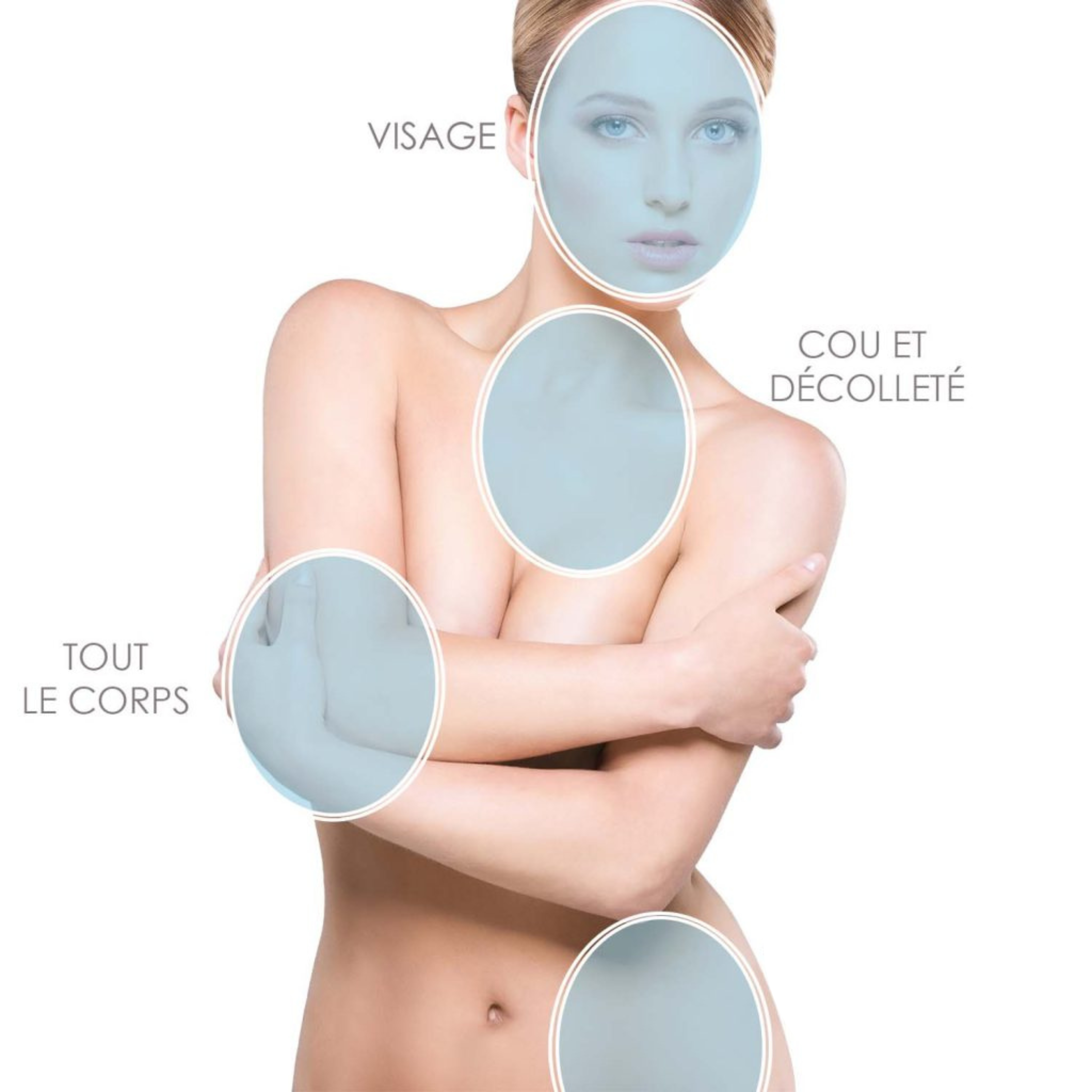 black-exciting-2023-happy-new-year-instagram-post-1-1